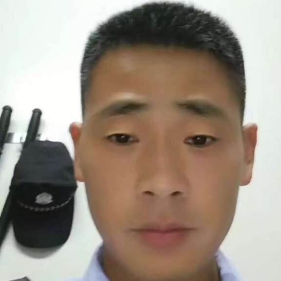 存在的第一张照片--武汉相亲服务中心