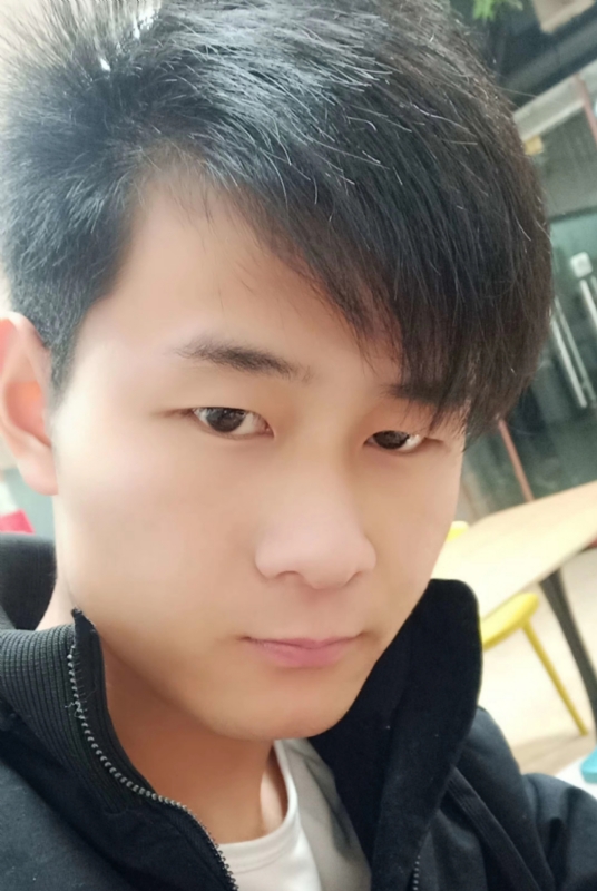后来的第一张照片--武汉相亲服务中心