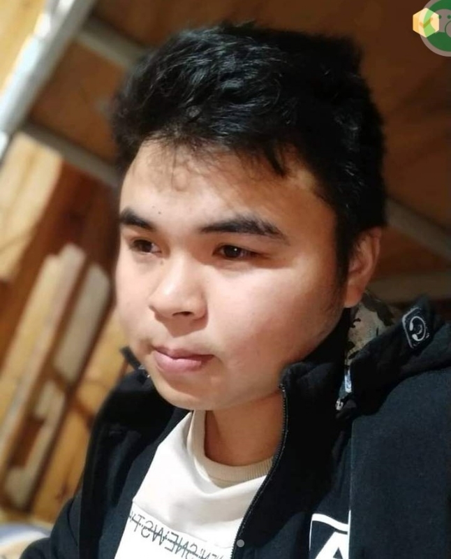绫羽的第一张照片--武汉相亲服务中心