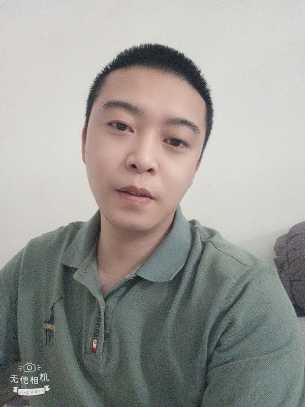 彬子的第一张照片--武汉相亲服务中心