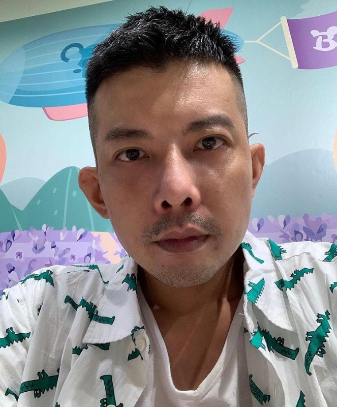 美好未來的第二张照片--武汉相亲服务中心