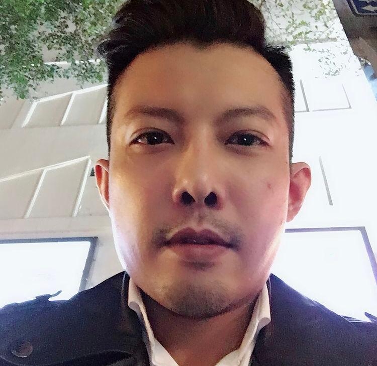 美好未來的第四张照片--武汉相亲服务中心