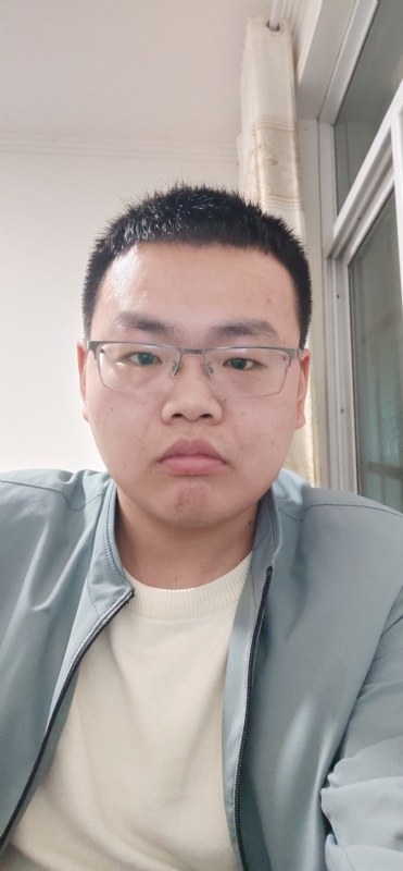 zhq的第一张照片--武汉相亲服务中心