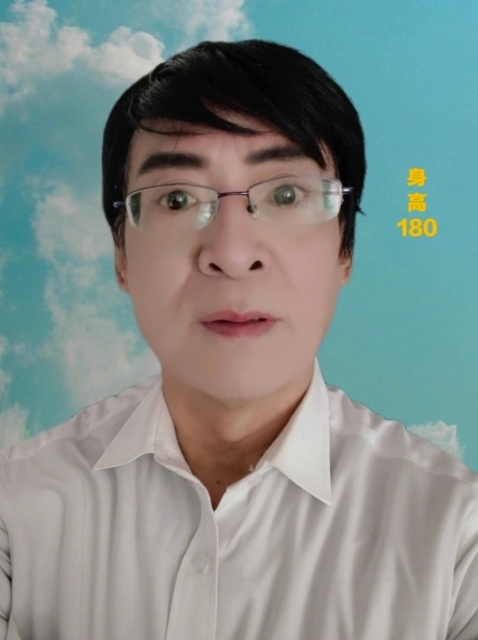 大叔寻觅有缘人的第二张照片--武汉相亲服务中心