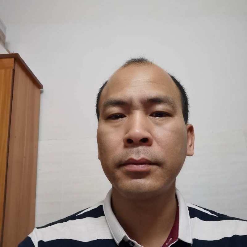 逆风的第一张照片--武汉相亲服务中心