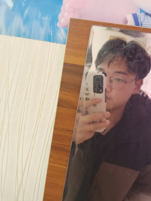 余下的第一张照片--武汉相亲服务中心