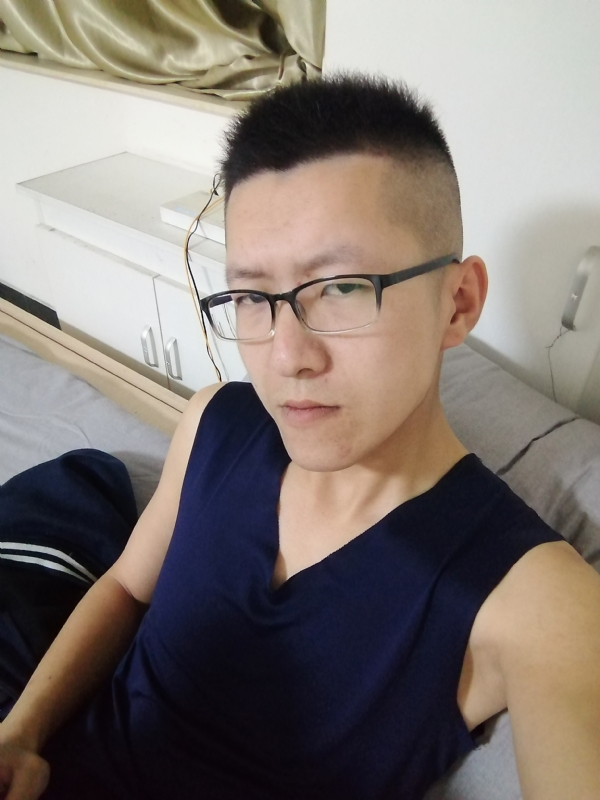 如果思恋有声音的第一张照片--武汉相亲服务中心