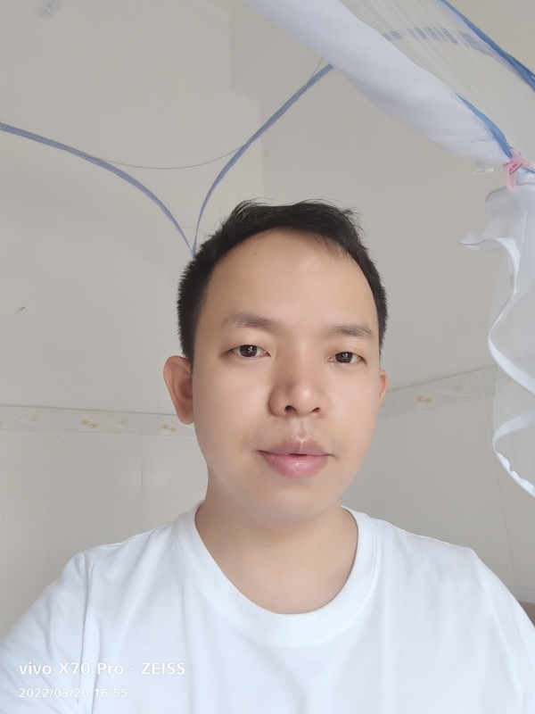 蒙柠的第一张照片--武汉相亲服务中心