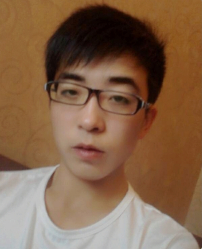 别来无恙的第一张照片--武汉相亲服务中心