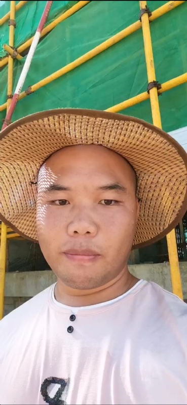 把岁月写入茶色的第一张照片--武汉相亲服务中心