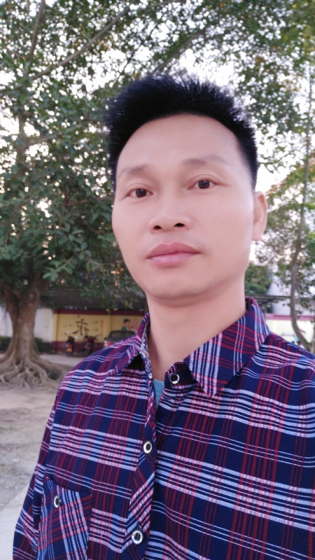 极光的第三张照片--武汉相亲服务中心