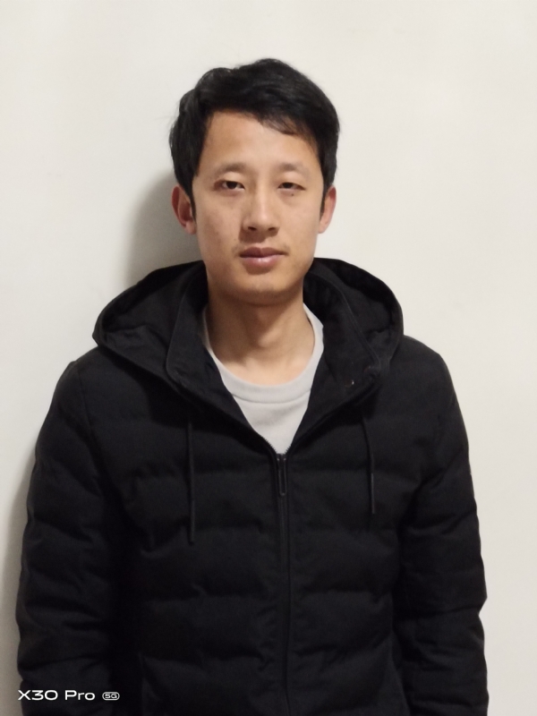 木林森的第二张照片--武汉相亲服务中心