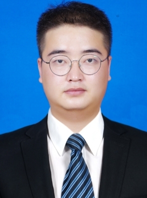 暖阳的第一张照片--武汉相亲服务中心