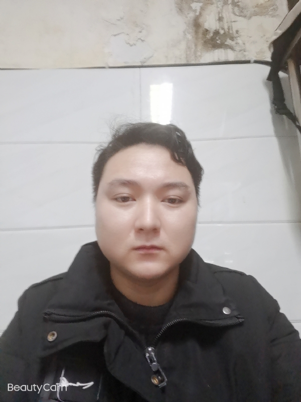 苏州相亲的第一张照片--武汉相亲服务中心