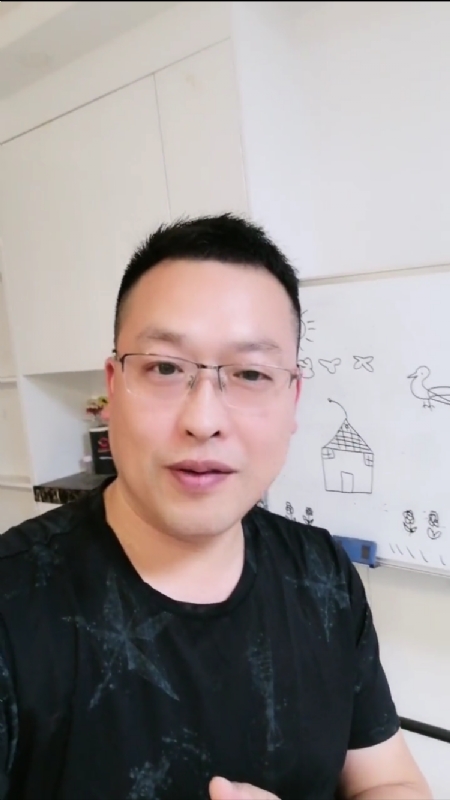 微風玄燁的第一张照片--武汉相亲服务中心