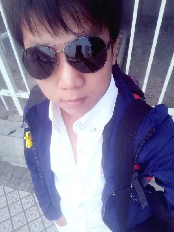 玖月天的第一张照片--武汉相亲服务中心