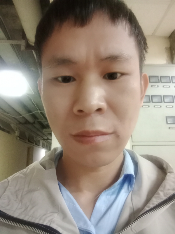 鱼的梦想的第一张照片--武汉相亲服务中心