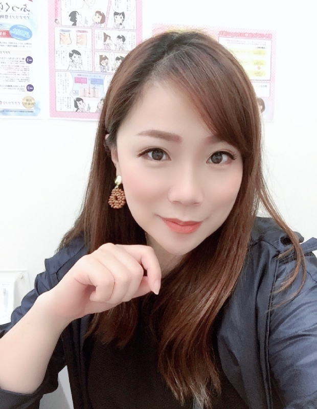 Judy的第二张照片--武汉相亲服务中心