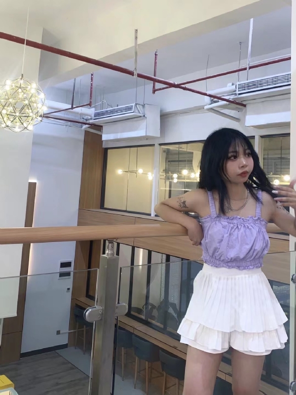 陈陈宝贝的第一张照片--武汉相亲服务中心