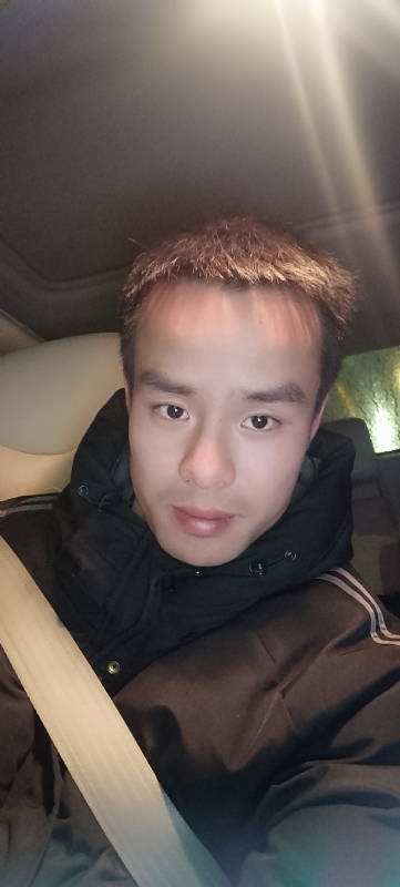 一直走在起跑线上的第一张照片--武汉相亲服务中心