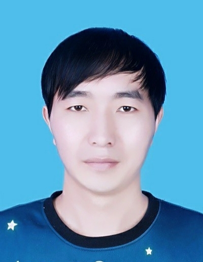 乐乐的第一张照片--武汉相亲服务中心