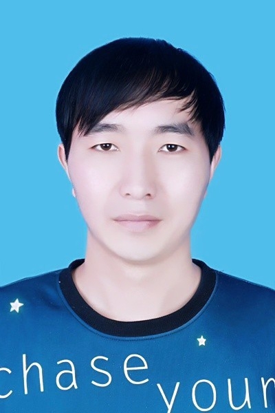 乐乐的第二张照片--武汉相亲服务中心