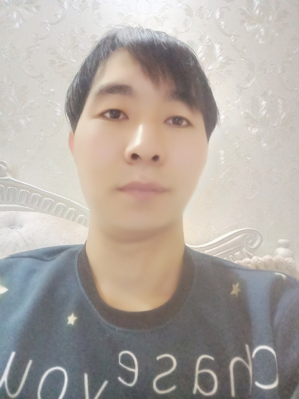 乐乐的第三张照片--武汉相亲服务中心