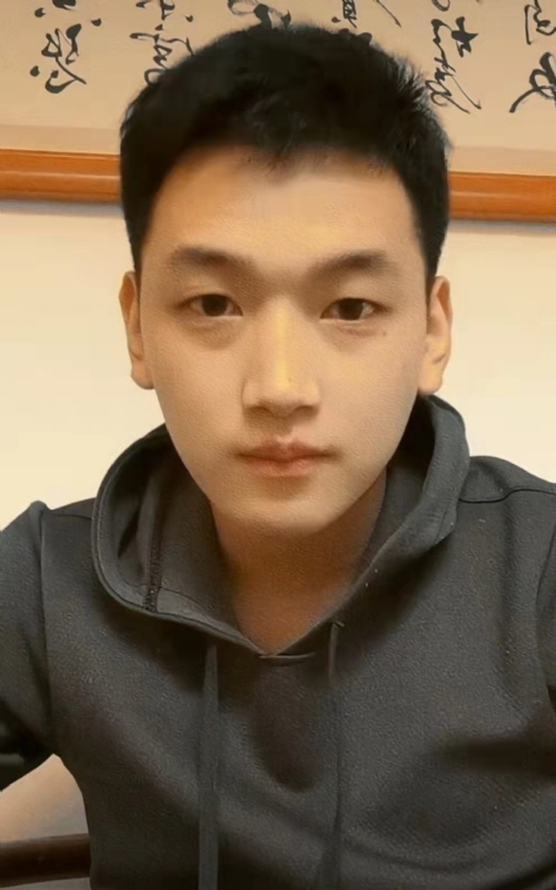 匆匆又夏天的第一张照片--武汉相亲服务中心