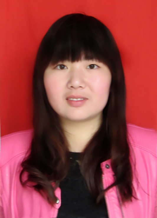 云飞儿的第二张照片--武汉相亲服务中心