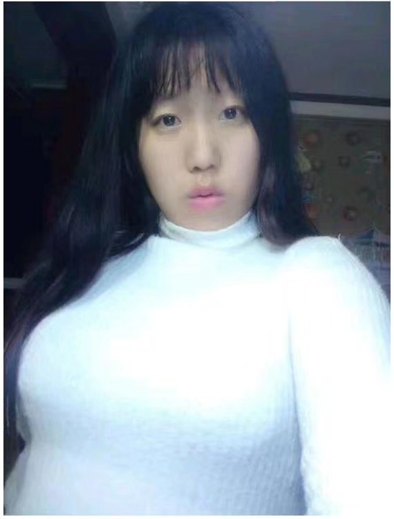 爱的第一张照片--武汉相亲服务中心
