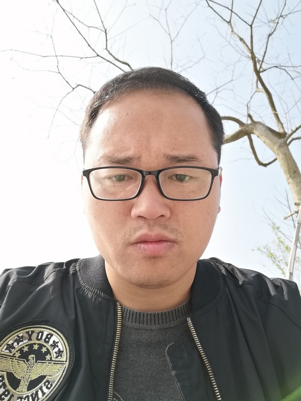 龙骑兵的第一张照片--武汉相亲服务中心