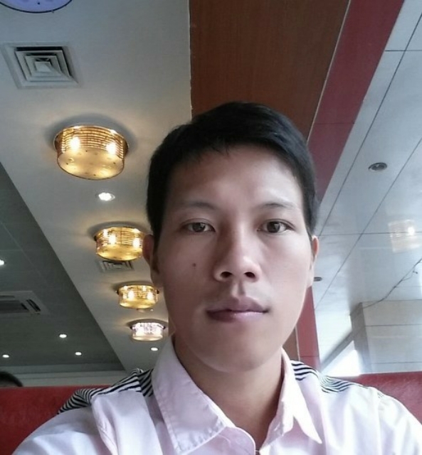 大圣男的第二张照片--武汉相亲服务中心