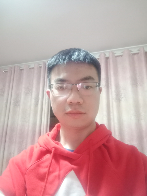 大海捞针的第一张照片--武汉相亲服务中心
