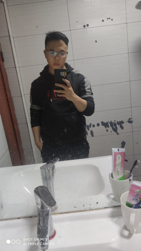 陈三三的第一张照片--武汉相亲服务中心