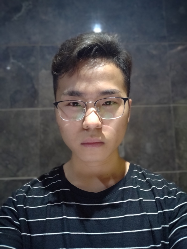难赋深情的第一张照片--武汉相亲服务中心