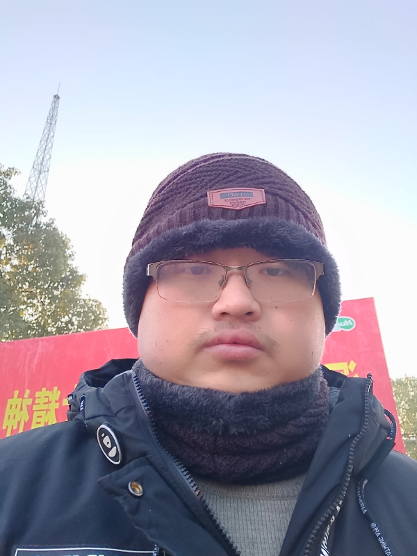 三友寒的第二张照片--武汉相亲服务中心