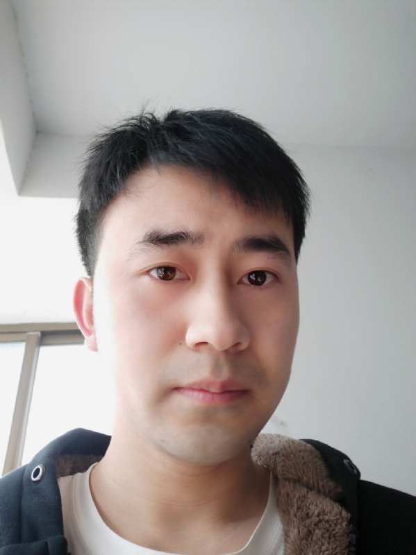 Shidou的第一张照片--武汉相亲服务中心