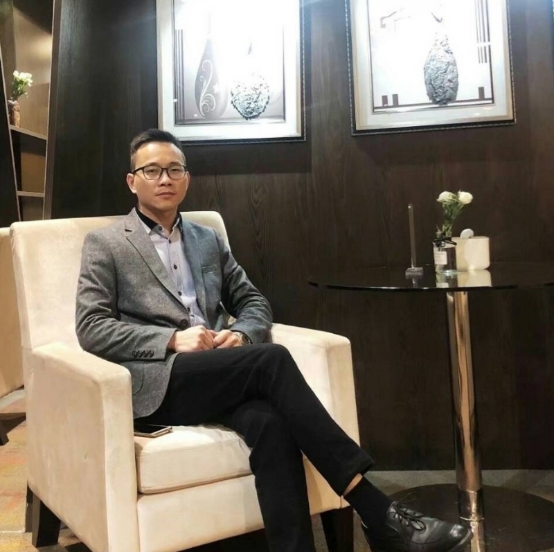 我這樣的男人的第六张照片--武汉相亲服务中心