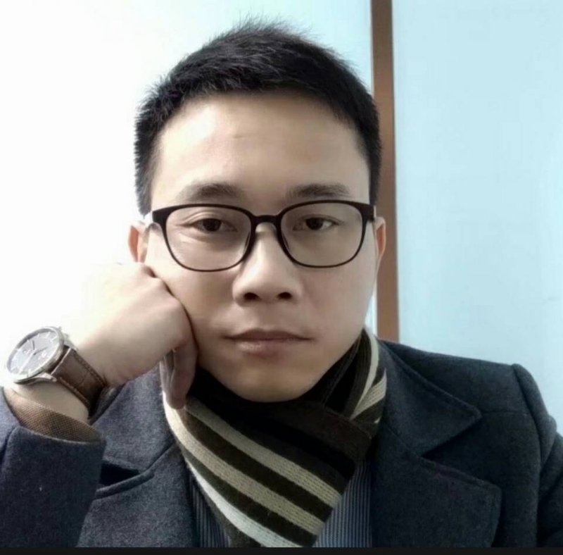 我這樣的男人的第七张照片--武汉相亲服务中心