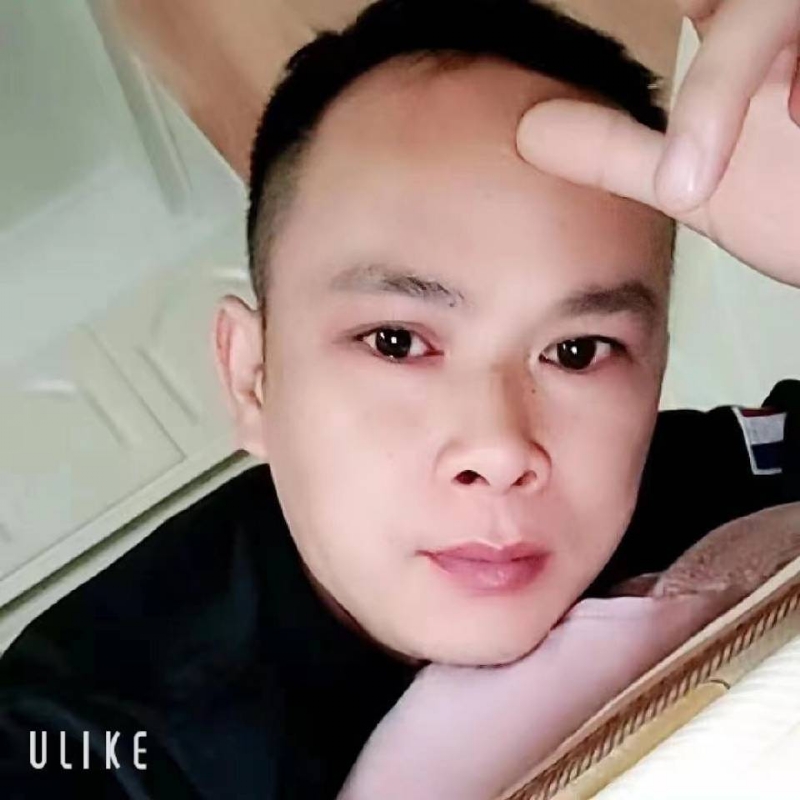 沙漏的第一张照片--武汉相亲服务中心