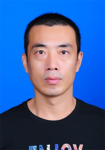 星矢的第二张照片--武汉相亲服务中心