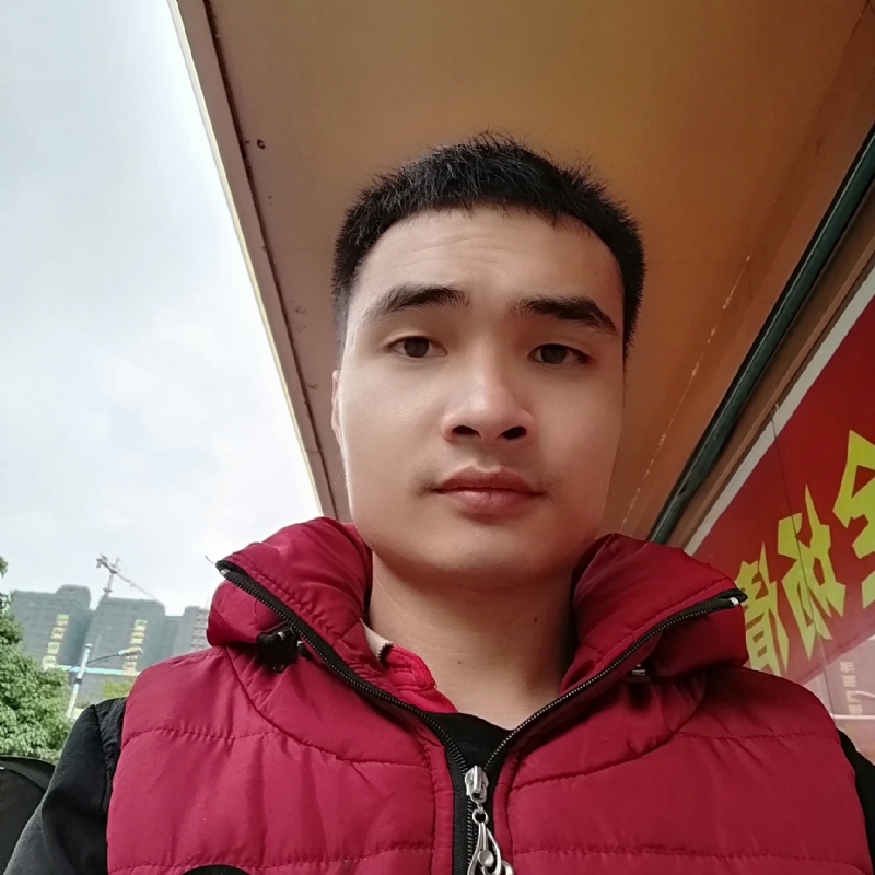 人生不言弃的第一张照片--武汉相亲服务中心