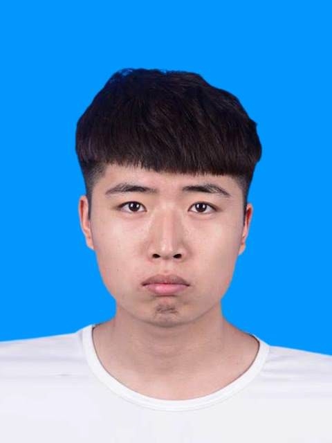 晴天的第一张照片--武汉相亲服务中心