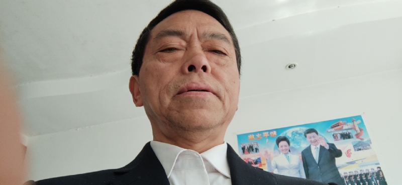 jy的第一张照片--武汉相亲服务中心