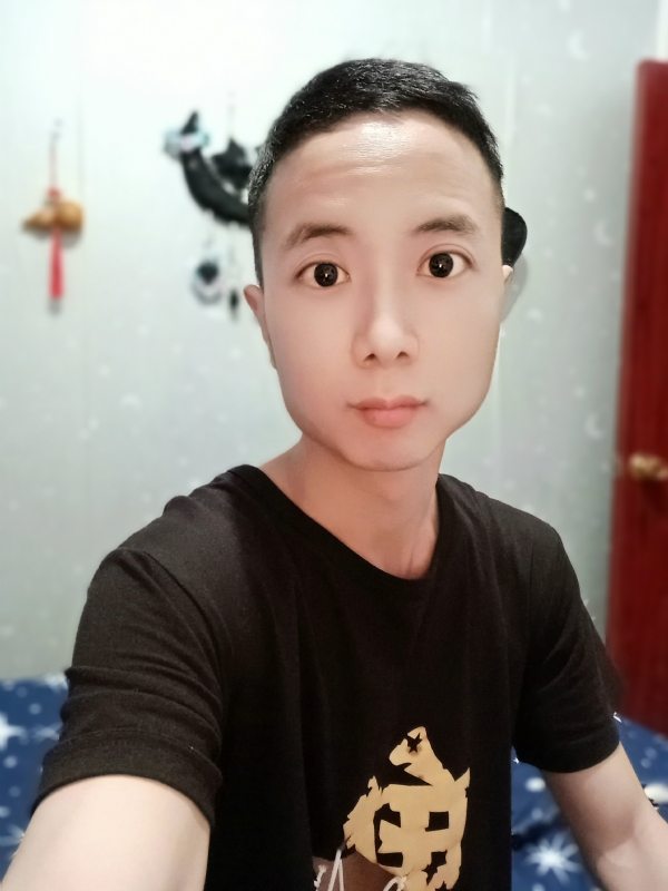轻柔的热风的第二张照片--武汉相亲服务中心
