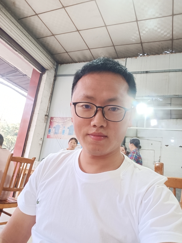 简单快了的第一张照片--武汉相亲服务中心