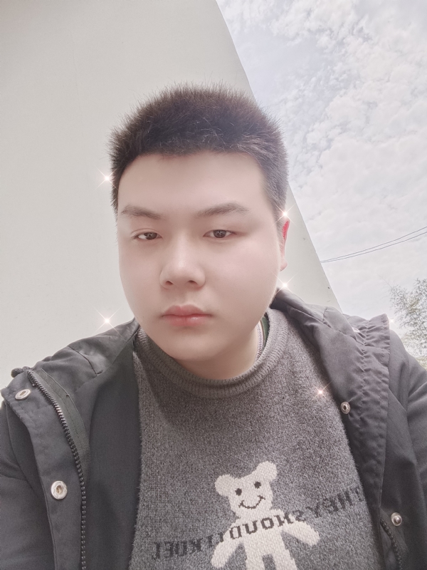 与你相遇的第一张照片--武汉相亲服务中心