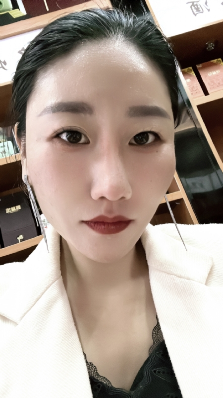 其实爱吃红烧肉的第一张照片--武汉相亲服务中心