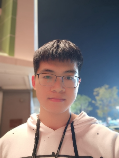 临别秋雨多悲风的第一张照片--武汉相亲服务中心