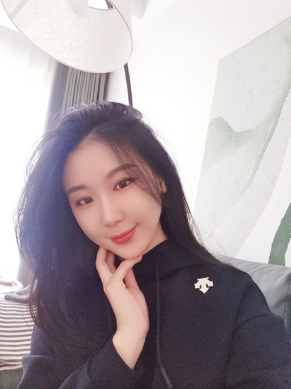 smile的第一张照片--武汉相亲服务中心